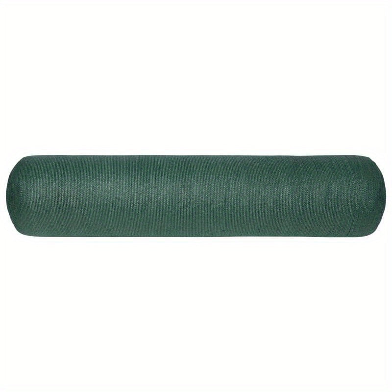 Schuttingpaneel Groen – Tuinafscheiding – Afskermpaneel – Privacy Scherm – Lattice Schutting – 1,8x50 m – HDPE Kunststof – 150 g/m² Dichtheid