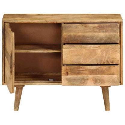 Dining Cabinet, Cutlery Cabinet, Living Room Furniture, Living Room Storage Cabinet, Suitable for Bedrooms, Kitchens, and Living Rooms