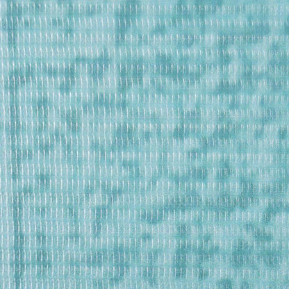 Kamerverdeler – Kamerscherm – Ruimteverdeler – Scheidingswand – Scherm – Houten Inklapbaar – Blauw – 120 x 170 cm – Duurzaam Hardhout – Geen Stroom Nodig