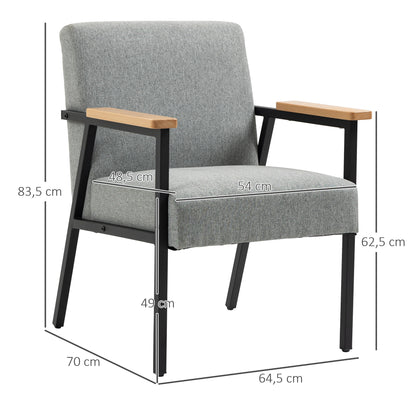 Wastafelmeubel – Badmeubel – Wastafelonderkast – Badkamerkast – Wastafelkast – 60 cm Breed – Keramische Wastafel – Open Opbergruimte