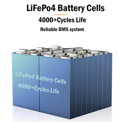 12V 100Ah LiFePO4 Accu – Lithium Accu – Camper Accu – Solar Accu – Camping Accu – 10 Jaar Levensduur – 15000+ Cyclus Capaciteit