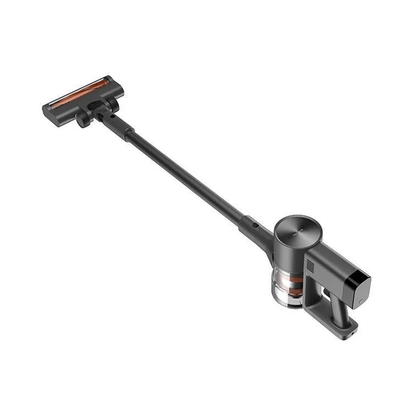 Stofzuiger – Zakloze Stofzuiger – Draadloze Stofzuiger – Steelstofzuiger – Snoerloze Stofzuiger – 520W Krachtige Zuigkracht – Oplaadbaar Met USB