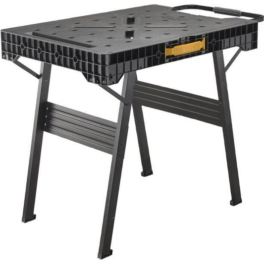 FATMAX FOLDING TABLE - S/75-672-1