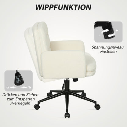 Tuinset polyrattan – Buitenmeubelset – Balkonset – Tuinmeubilair – Buitentafel met stoelen – Grijs – Weerbestendig PVC-polyrattan – Compact en comfortabel