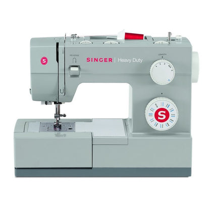 Singer 4423 Sewing Machine