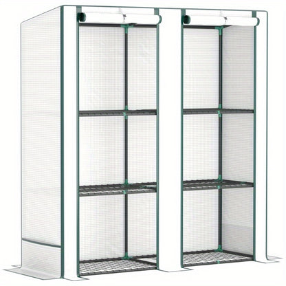 Penhouder – Pennenbakje – Bureau Organizer – Kantooraccessoire – Pennenhouder Metaal Wit – Duurzaam – Compact
