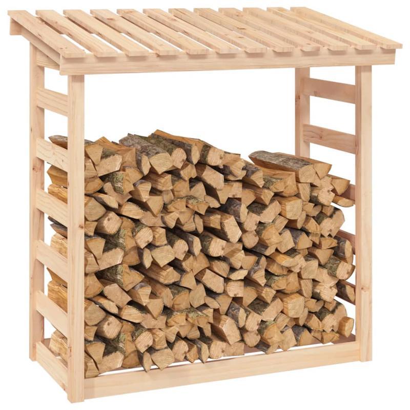 Heating wood support 108x64.5x110cm with stable structure and strong load-bearing capacity convenient for firewood storage and access suitable for heating scenarios, Wood Storage for Fireplace, Fireplace Wood Storage, Indoor