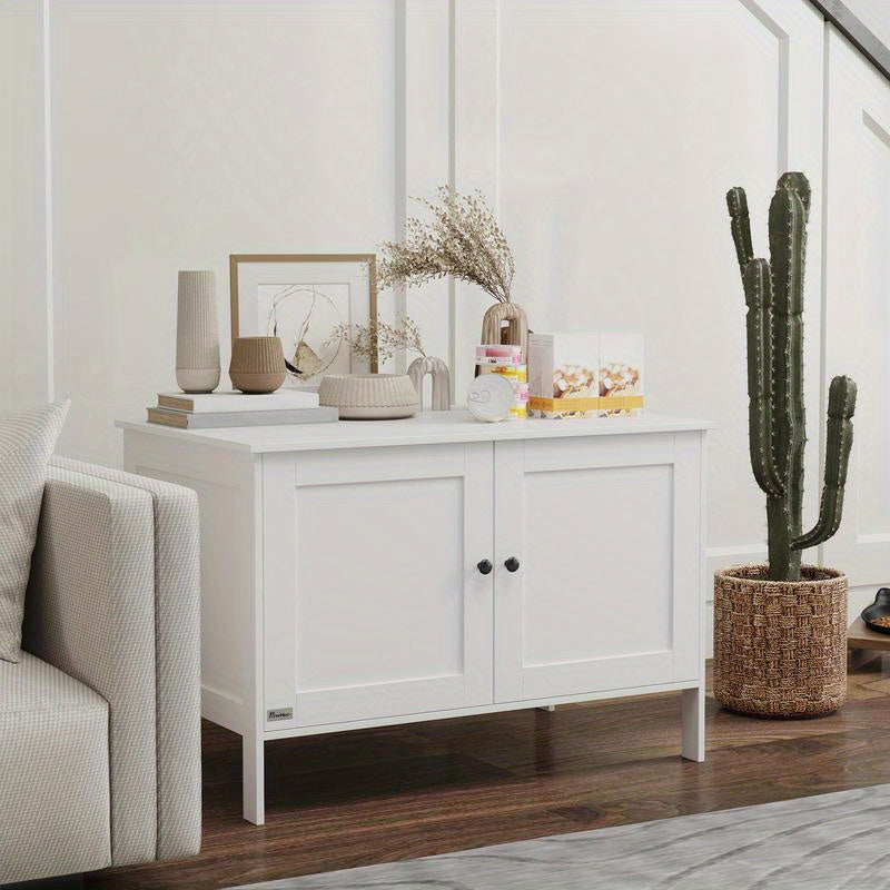 Kattenbakmeubel – Kattenkast – Kattenbak Kast – Kattenhuis – Kattenbak Cabinet – Stijlvol Design – Duurzaam Materiaal
