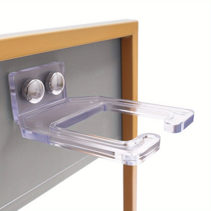 Salontafel – Koffietafel – Bijzettafel – Woonkamertafel – Tafel – Verstelbare Hoogte – Uitschuifbare Opbergruimte – Glanzend Wit – Lift-Top Design