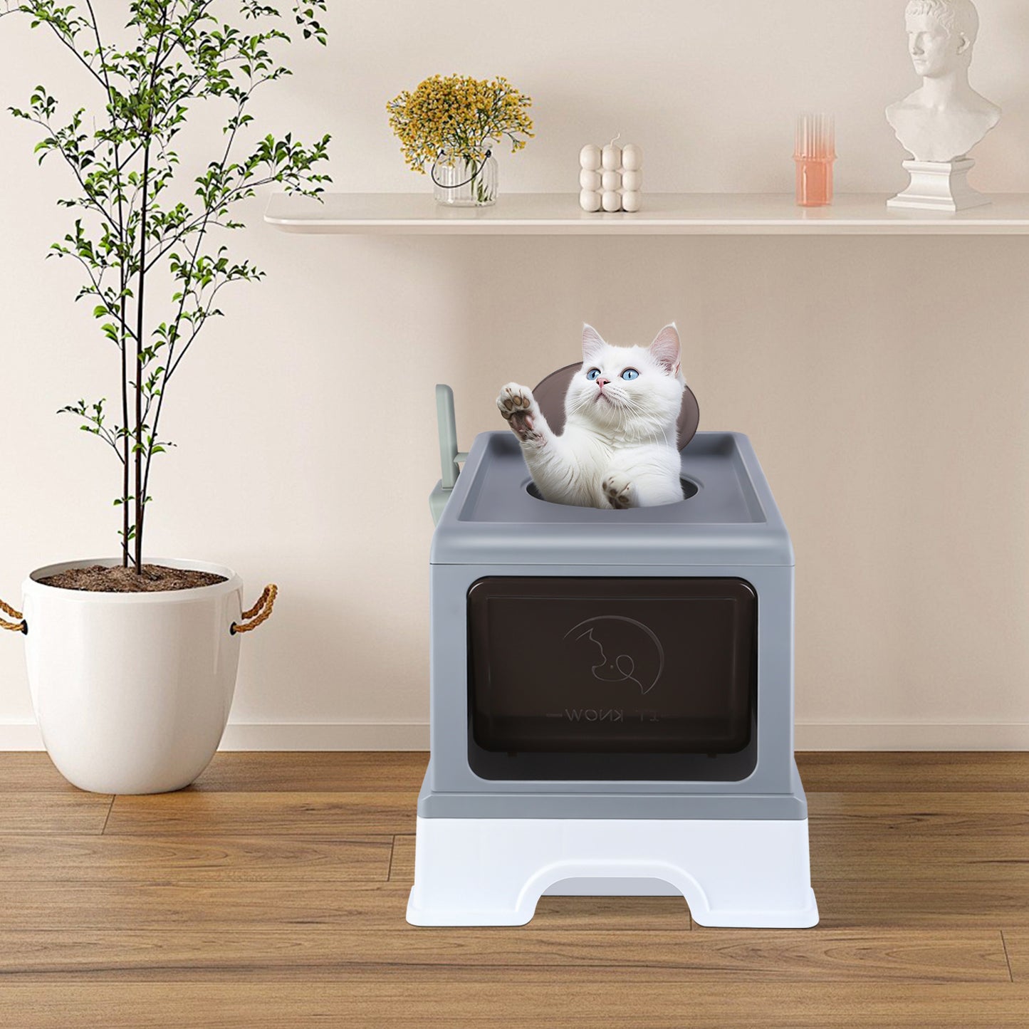 Draagbare Stoomsauna – Mobiele Sauna – Sauna Tent – Persoonlijke Sauna – Inklapbare Sauna – Compact Formaat – Zonder Elektriciteit – Rose Variant