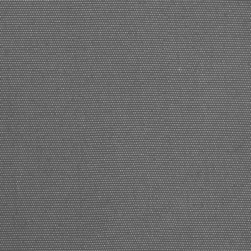 300x150cm Extendable Awning - Durable Plastic Frame, Removable Fabric, Beige/Black/Gray Options, Weather-Resistant for Patio, Balcony, Garden Shade