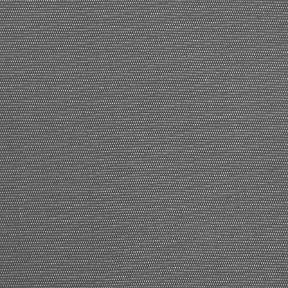 300x150cm Extendable Awning - Durable Plastic Frame, Removable Fabric, Beige/Black/Gray Options, Weather-Resistant for Patio, Balcony, Garden Shade