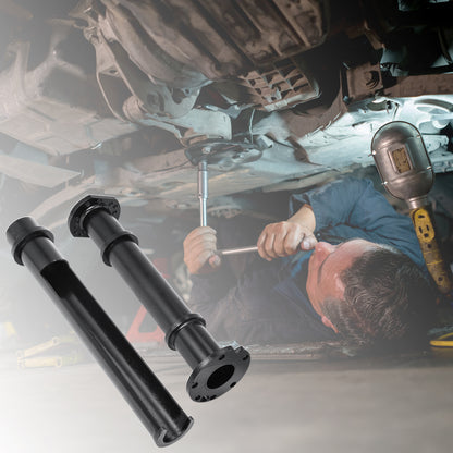 Achteras Lager Trekker – Lagerverwijderaar – Lagertrekker – Achteras Lager Verwijderaar – Reparatie Tool – Duurzaam & Stevig Materiaal – Beschermt ABS Sensor