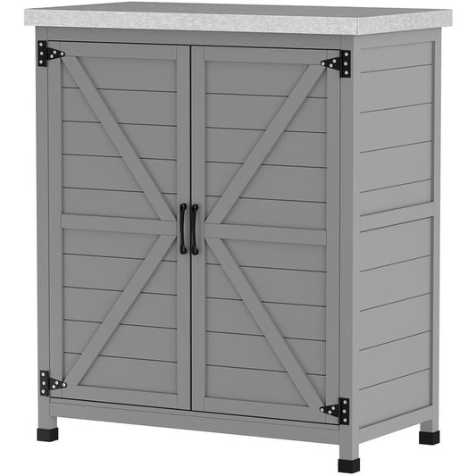 Tool Box Tool Cabinet, Practical Tool Storage, Perfect Gift for Father and Husband