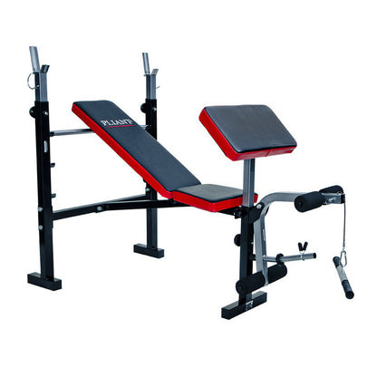 FLEXIBLE HOB380 Ver.2