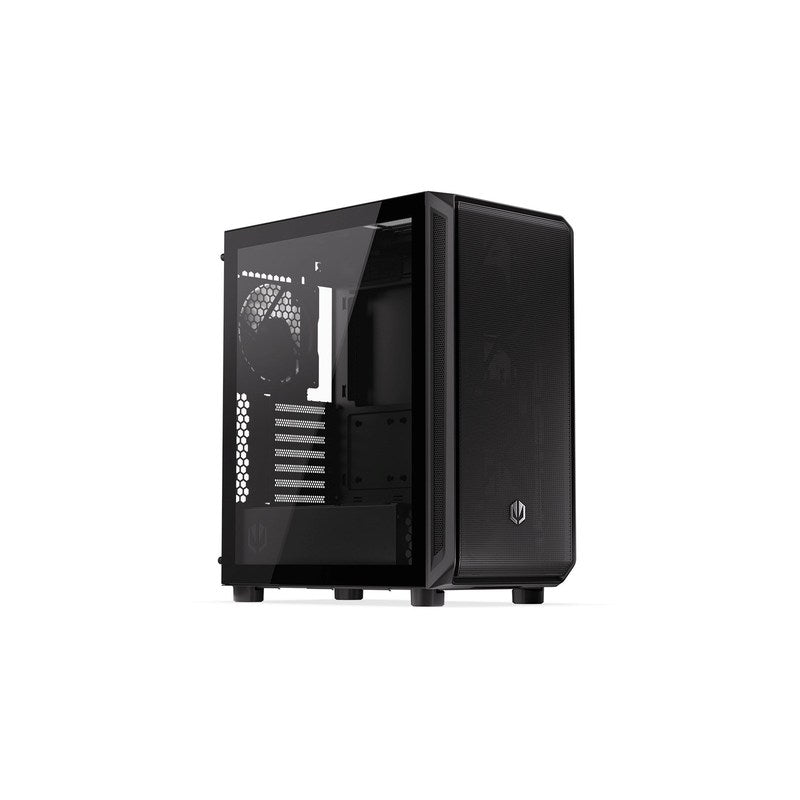ENDORFY Arx 500 Air Housing (EY2A010)