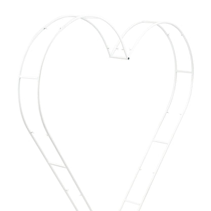 Sturdy & Durable Easy to Install Simple Cleaning Stable Display Wedding Flower Stand