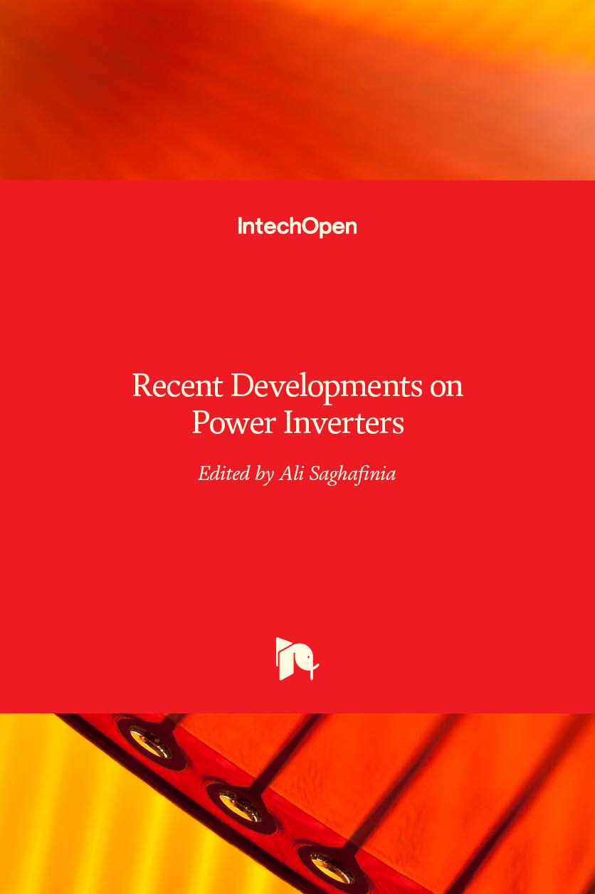 Recent Developments on Power Inverters