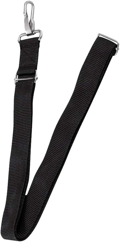 IKRA Benzine Bosmaaier trimmer IBF 25-1, incl. draadspoel, 4-tands mes & schouderriem, grijs/rood/zwart