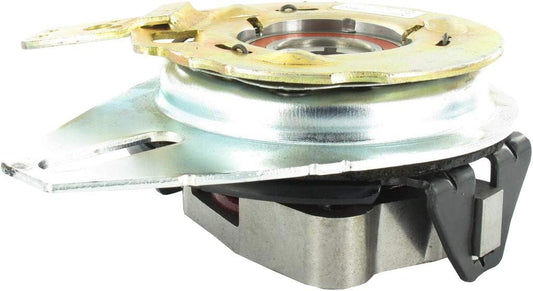 Elektrische Koppeling Grasmaaier – Maaikoppeling – Koppeling Lemmet – Roto Stop – Vervanging Onderdelen – Hoogte 66 mm – Binnen-Ø 22,2 mm