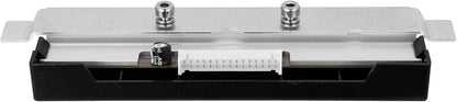 Thermische printkop voor Zebra ZT230 ZT220 ZT210 Barcode-printer 300DPI Label Printhead