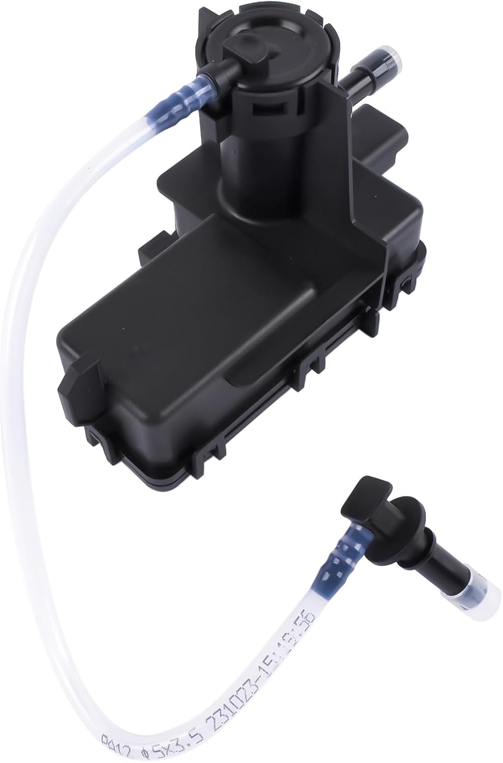 Pomp transportmodule ureuminjectie vervanging voor C2 C3 DS3 1007 1.4 1.6 HDi 1525KV 1525KW
