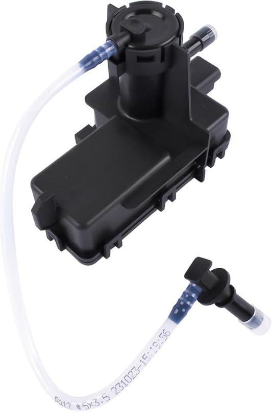 Pomp transportmodule ureuminjectie vervanging voor C2 C3 DS3 1007 1.4 1.6 HDi 1525KV 1525KW