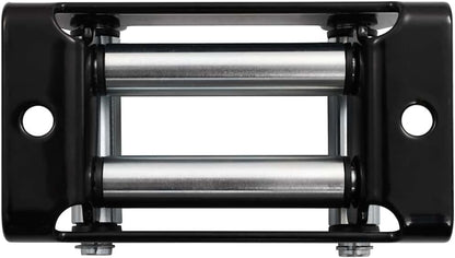 Elektrische lier 12V 1360 KG elektrisch takel kraan electrisch electrische