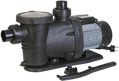 Gre PP102 Filterpomp voor zwembad, 900 W, 20.000 l/h