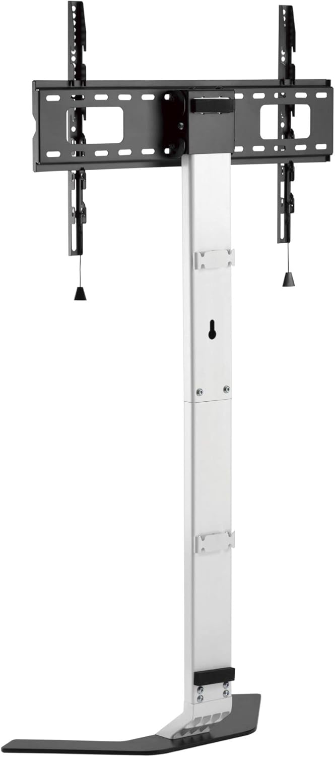 Reflecta TV Stand 80 Super Slim