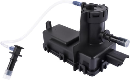 Pomp transportmodule ureuminjectie vervanging voor C2 C3 DS3 1007 1.4 1.6 HDi 1525KV 1525KW
