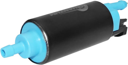 HFP-297-RTF Arc F 1100 Turbo/M 1100 M 6000 9000 / TZ1 / XF 1100 6000 8000 9000 / ZR 6000 9000 2010-2020 Sneeuwmobiel brandstofpomp met super inbouwkit