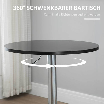 Opbergbox Wicker – Opbergkist – Opbergton – Opbergbak – Opbergmand – Variant Sand – Stevig Metalen Frame – Beschermende Stoffen Voering