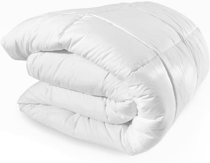 COUETTE SENSATION DUVET KSD 50J, 240x260cm