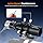 Svbony SV106 Guide Scope 60mm, F4 Finder with Spiral Focuser for Guiding Finding Stars, Compatible with ZWO QHY Auto Guide Camera - QUORE