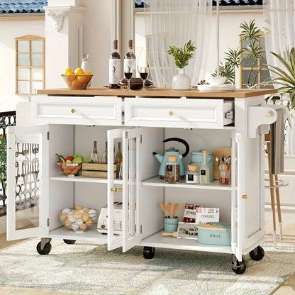 Eettafel – Tafel – Keukentafel – Dinertafel – Tafeltje – Lichtgewicht – 120x70 cm – Metalen Gouden Poten