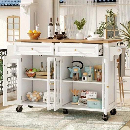 Eettafel – Tafel – Keukentafel – Dinertafel – Tafeltje – Lichtgewicht – 120x70 cm – Metalen Gouden Poten