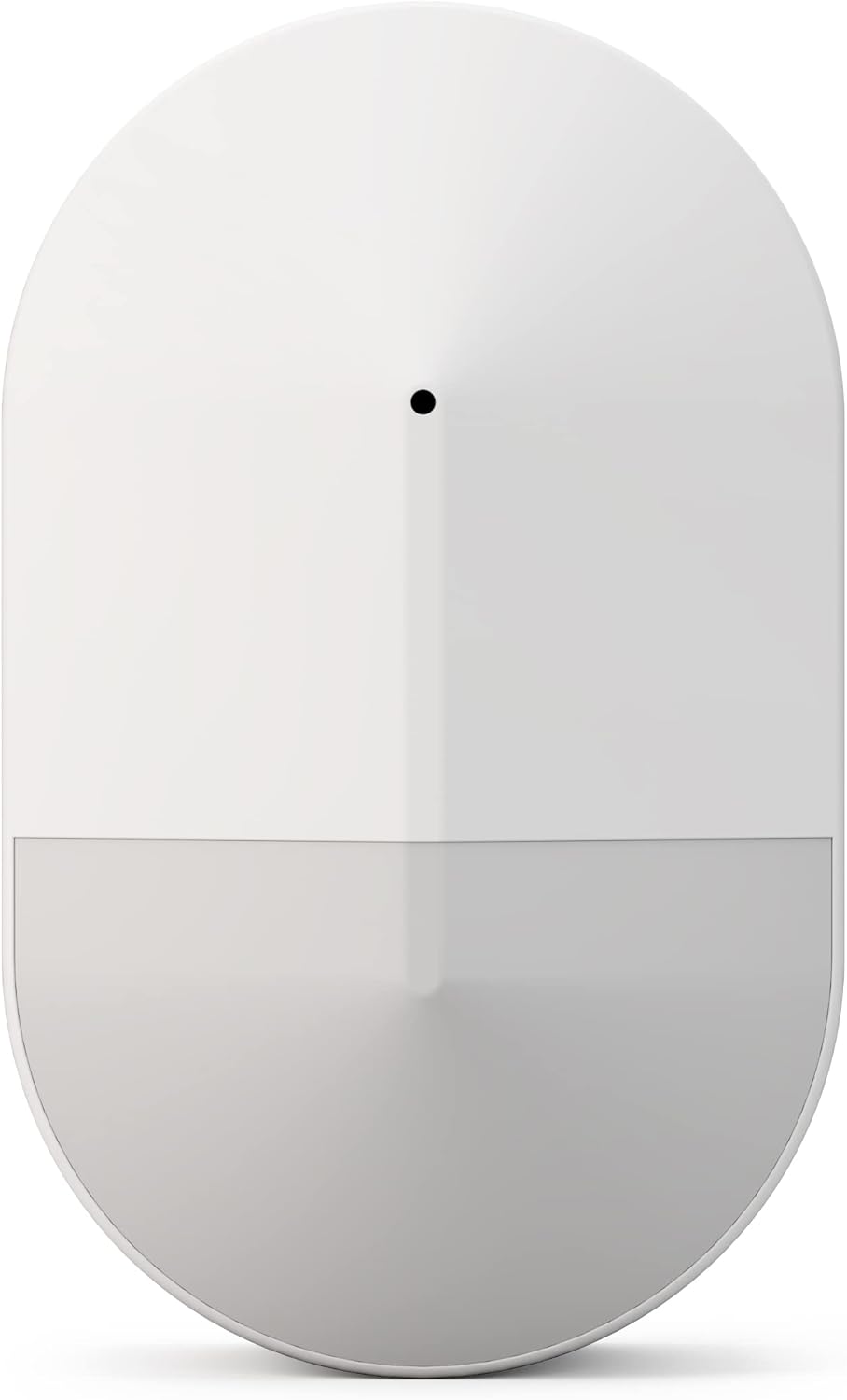 Safe2Home® Bewegingsmelder voor draadloze alarminstallatie Safe2Home SP310 - GSM WiFi alarmsysteem - alarminstallaties set SP310