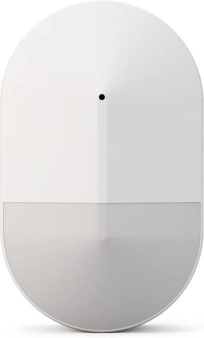 Safe2Home® Bewegingsmelder voor draadloze alarminstallatie Safe2Home SP310 - GSM WiFi alarmsysteem - alarminstallaties set SP310