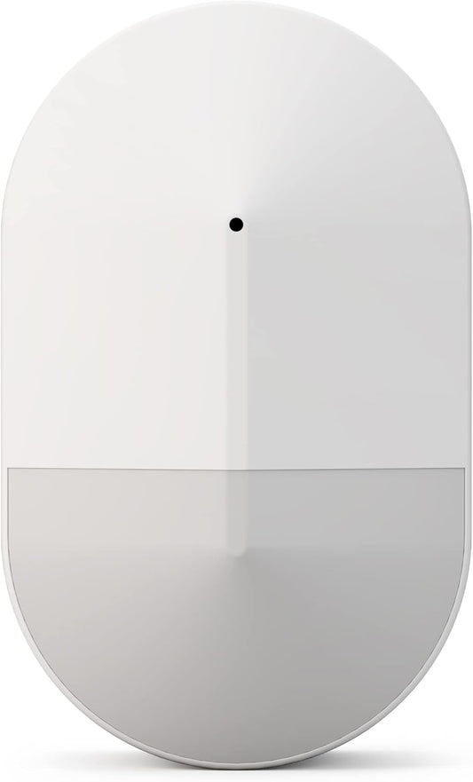 Safe2Home® Bewegingsmelder voor draadloze alarminstallatie Safe2Home SP310 - GSM WiFi alarmsysteem - alarminstallaties set SP310