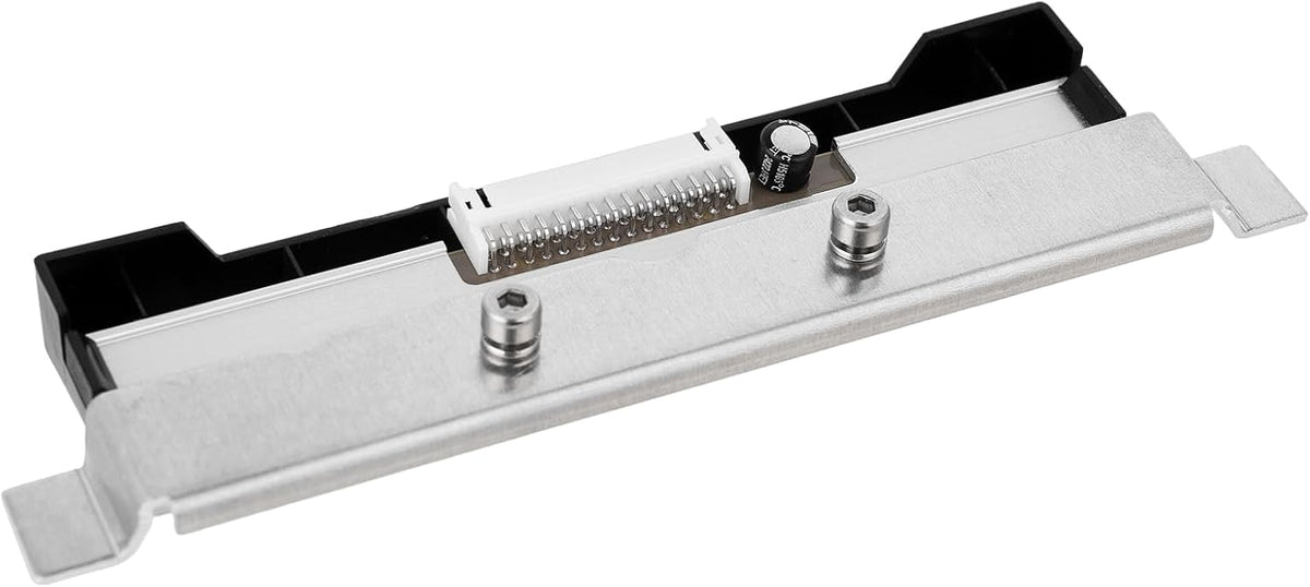 Thermische printkop voor Zebra ZT230 ZT220 ZT210 Barcode-printer 300DPI Label Printhead