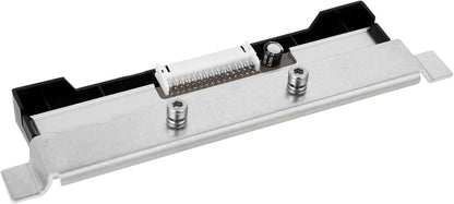 Thermische printkop voor Zebra ZT230 ZT220 ZT210 Barcode-printer 300DPI Label Printhead