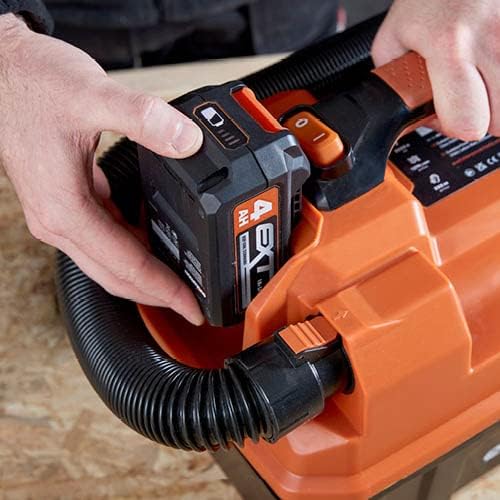 Oplader 18V Batterij – Accu Oplader – Snellader – Dual Charger – Lithium-Ion Lader – Twee Accu’s Tegelijk – Keep Cool Technologie