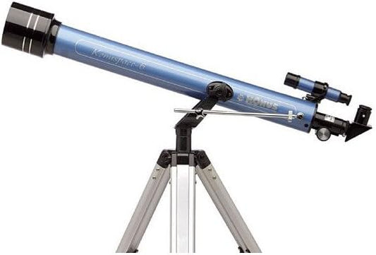 Konus Konuspace-6 60/800 Refractor Telescoop