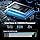 Mini PC – Compact Desktop – Stille Computer – Krachtige Pc – Windows 11 Pro – Intel Core i5-12600H 12C/16T – 32GB DDR4 RAM – 512GB PCIe SSD – Triple 4K Display – Wi-Fi 6 & Dual LAN