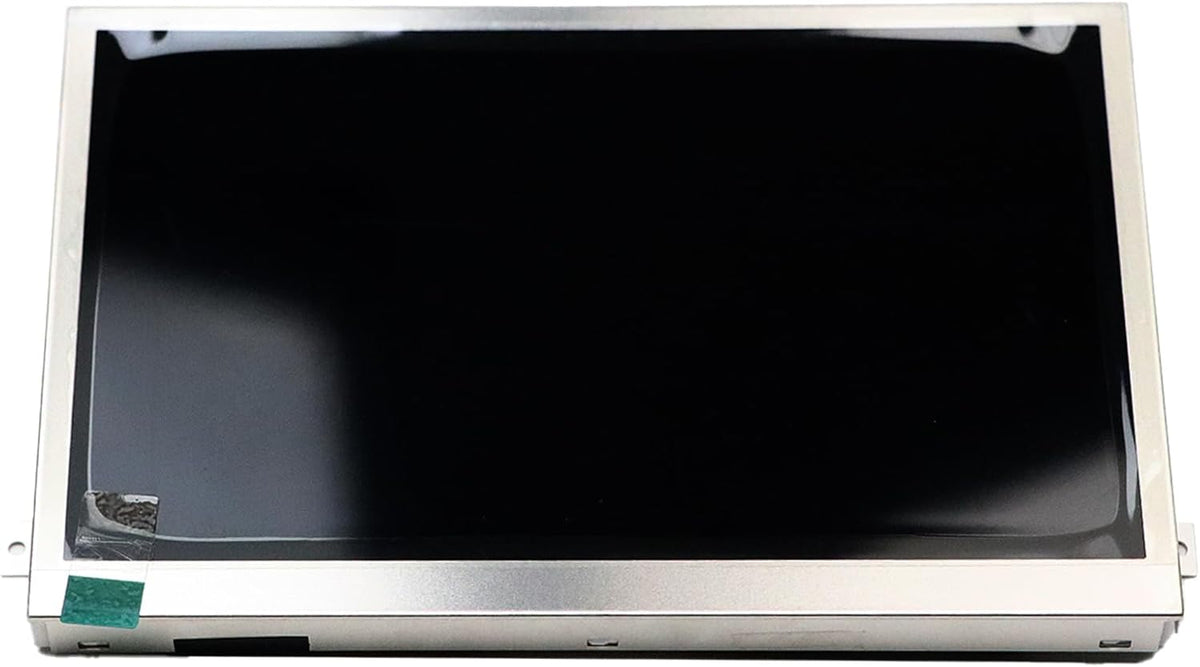 6,5 inch LCD-scherm LCD-scherm touchscreen digitaliseer voor VW Golf 7 Passat B8 MIB STD2 NAV 200 682 radio-display 5G6919606A 5G6919606D TDO-WVGA0633F00045
