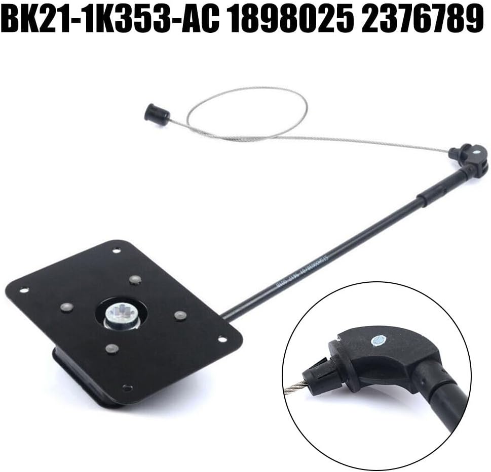 Opladen Reservewiel Montage Plaat Carrier met Lier Reservewiel Montage Plaat Carrier voor Ford Transit 2014+Custom 2012+