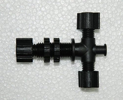 Lucky Reptile SR-2 Super Rain II - irrigatiesysteem