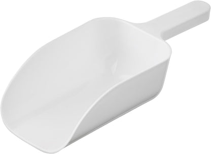 Lagrange 489002 Express ijsmachine, roestvrij staal 37,3 x 24,4 x 31,5 cm