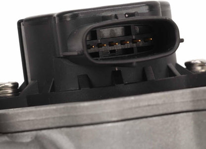 Actuator Hulpcilinder Koppelingsactuatorconstructie 3136052030 Hoogwaardige Koppelingsactuator Hulpcilinder Vervanging voor 107